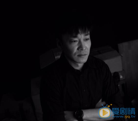 赵科生活照 赵科高清写真_赵科高清剧照