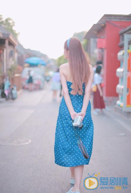 姜彦汐粉色写真 姜彦汐高清写真_姜彦汐高清剧照