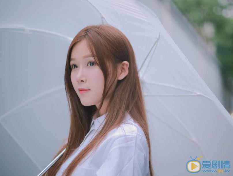 姜彦汐气质写真 姜彦汐高清写真_姜彦汐高清剧照