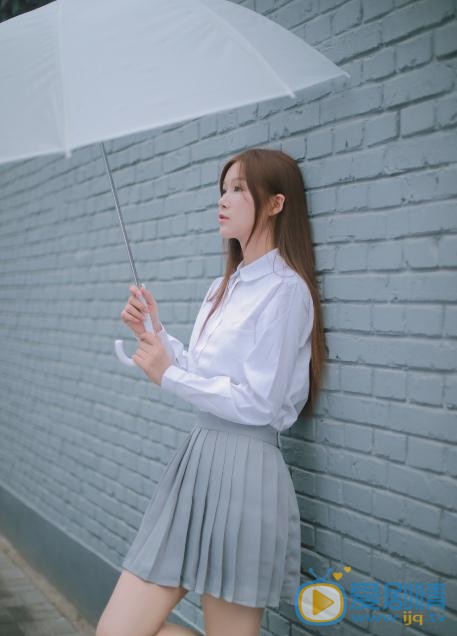姜彦汐气质写真 姜彦汐高清写真_姜彦汐高清剧照