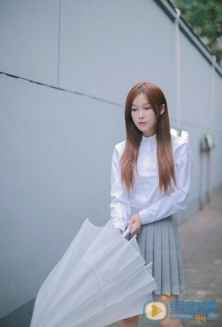 姜彦汐气质写真 姜彦汐高清写真_姜彦汐高清剧照
