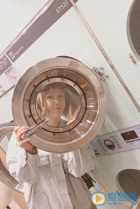 姜彦汐时尚写真 姜彦汐高清写真_姜彦汐高清剧照