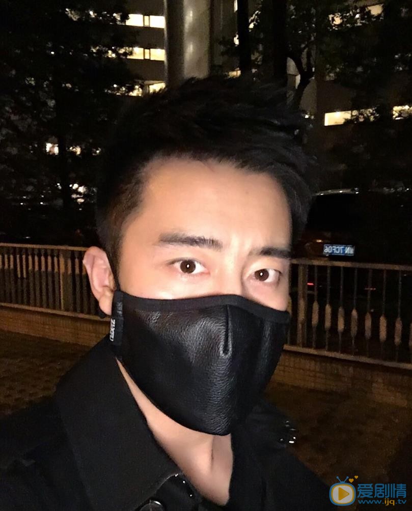 陈欧自拍照 陈欧高清写真_陈欧高清剧照
