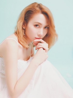 陆婷