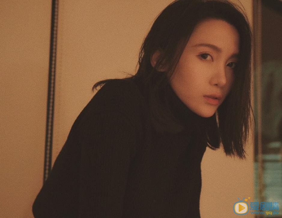 陆婷私房照 陆婷高清写真_陆婷高清剧照