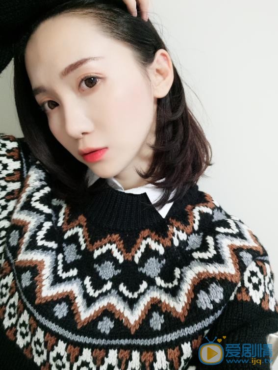 陆婷活动照 陆婷高清写真_陆婷高清剧照