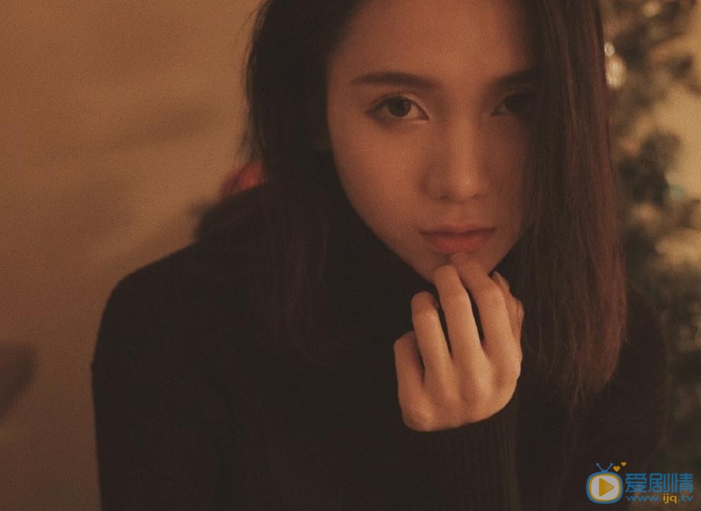 陆婷私房照 陆婷高清写真_陆婷高清剧照