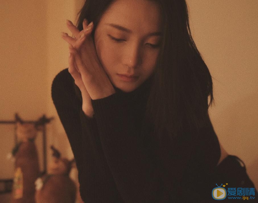 陆婷私房照 陆婷高清写真_陆婷高清剧照