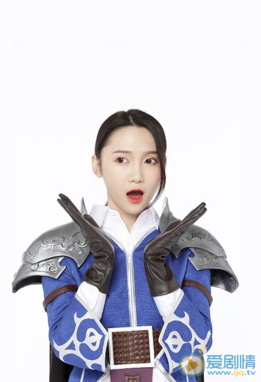 陆婷活动照 陆婷高清写真_陆婷高清剧照