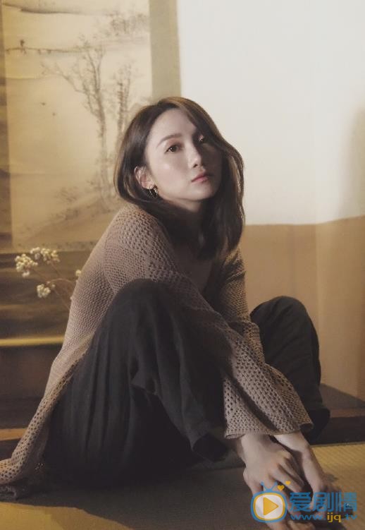 陆婷私房照 陆婷高清写真_陆婷高清剧照