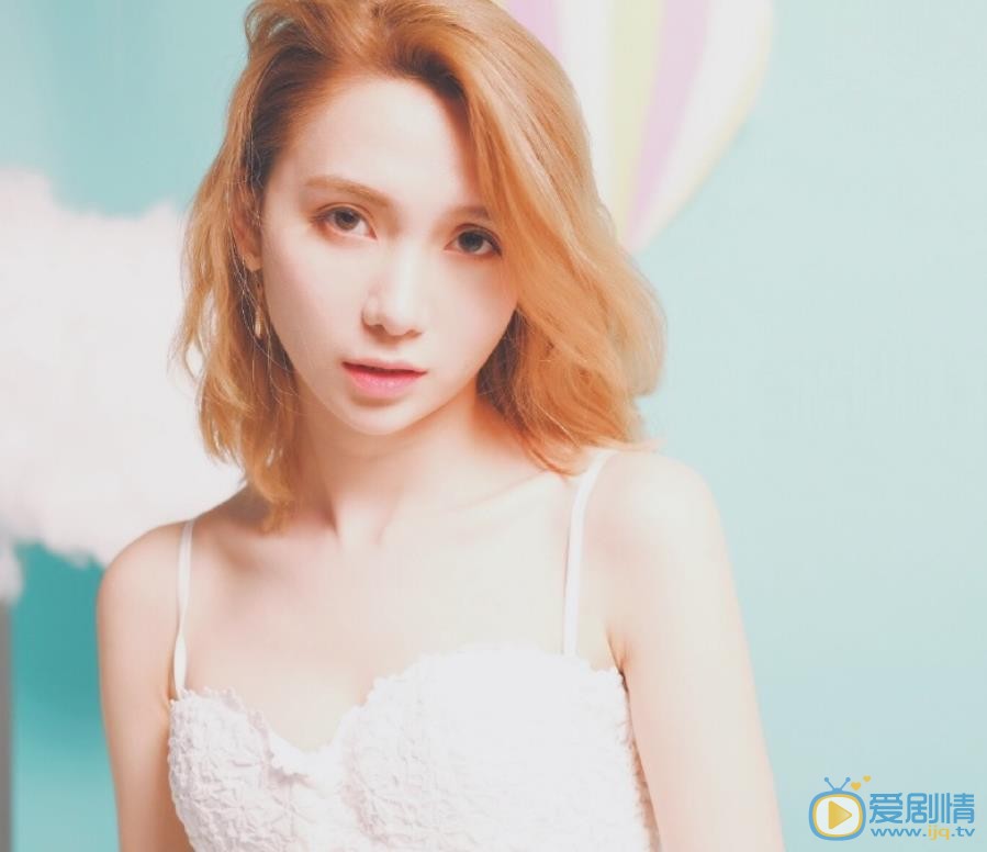 陆婷唯美写真 陆婷高清写真_陆婷高清剧照
