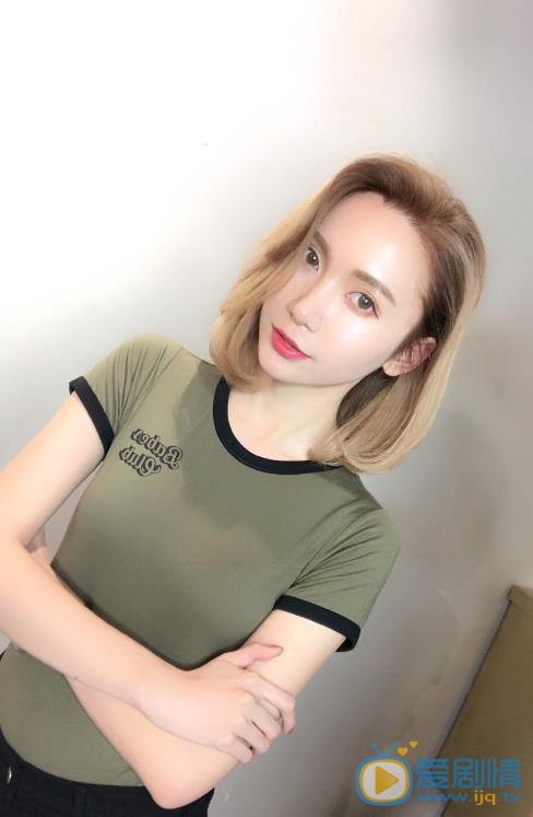 陆婷私房照 陆婷高清写真_陆婷高清剧照