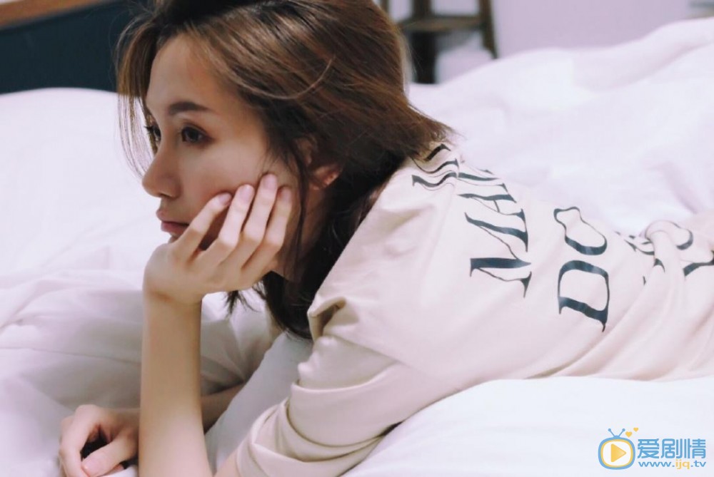 陆婷私房照 陆婷高清写真_陆婷高清剧照