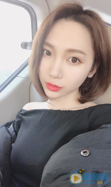 陆婷生活照 陆婷高清写真_陆婷高清剧照