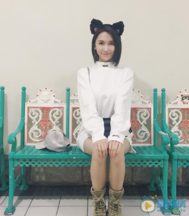 陆婷唯美写真 陆婷高清写真_陆婷高清剧照