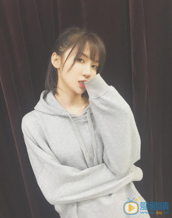 陆婷青春写真 陆婷高清写真_陆婷高清剧照