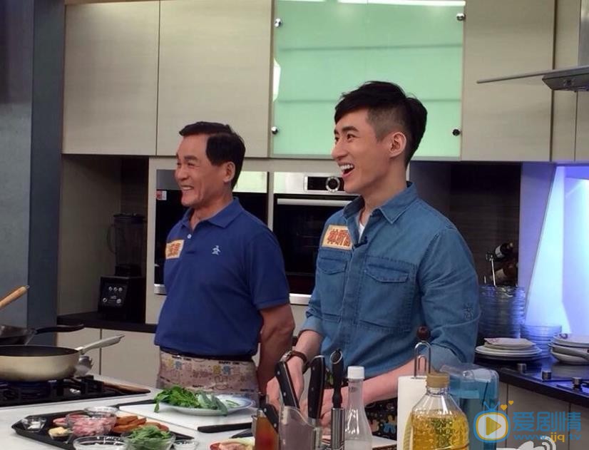 林昕阳生活照 林昕阳高清写真_林昕阳高清剧照