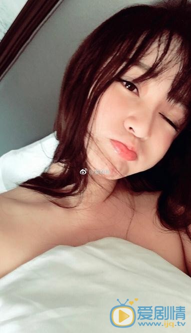 童唯佳生活照 童唯佳高清写真_童唯佳高清剧照