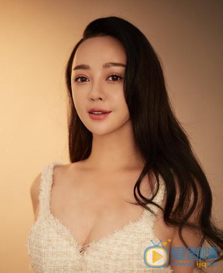 童唯佳气质写真 童唯佳高清写真_童唯佳高清剧照