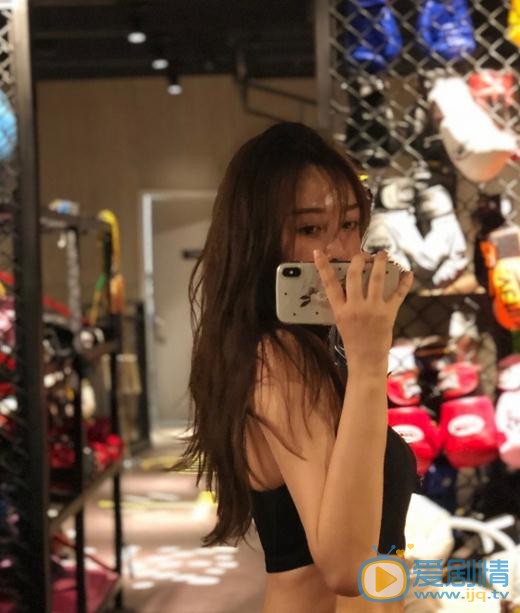 童唯佳片场照 童唯佳高清写真_童唯佳高清剧照