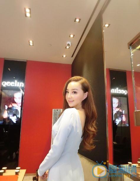 童唯佳生活照 童唯佳高清写真_童唯佳高清剧照