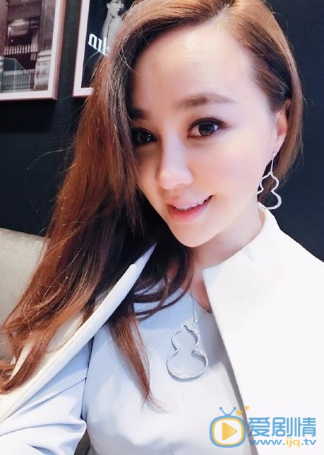 童唯佳生活照 童唯佳高清写真_童唯佳高清剧照
