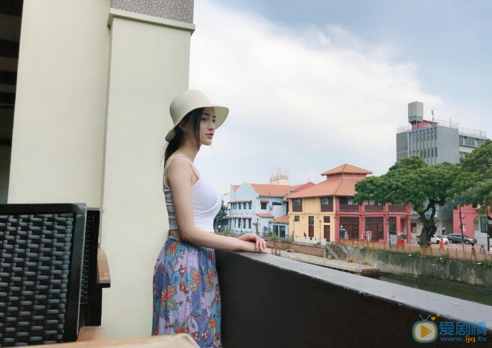 宋小莹个人写真 宋小莹高清写真_宋小莹高清剧照