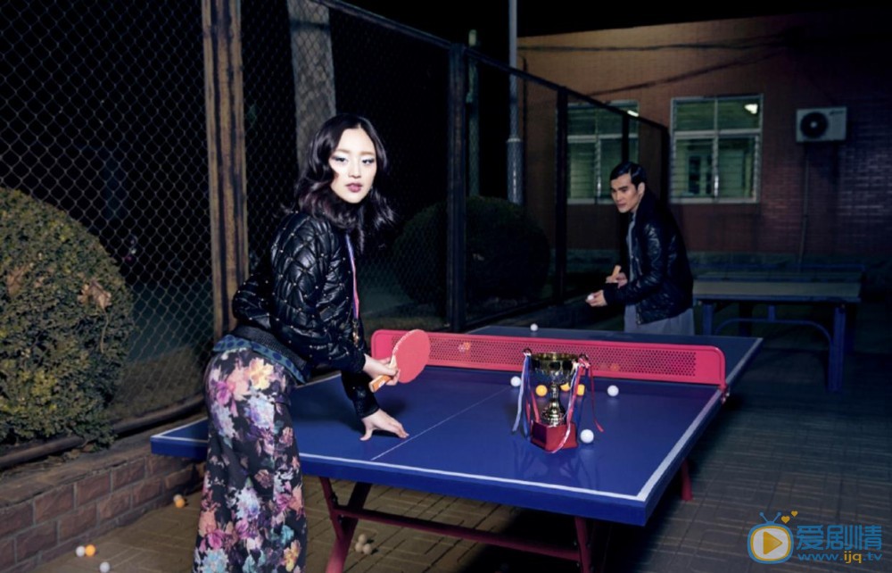 宋小莹个人写真 宋小莹高清写真_宋小莹高清剧照