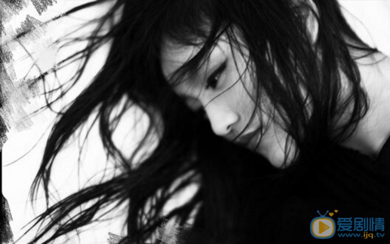 宋小莹个人写真 宋小莹高清写真_宋小莹高清剧照