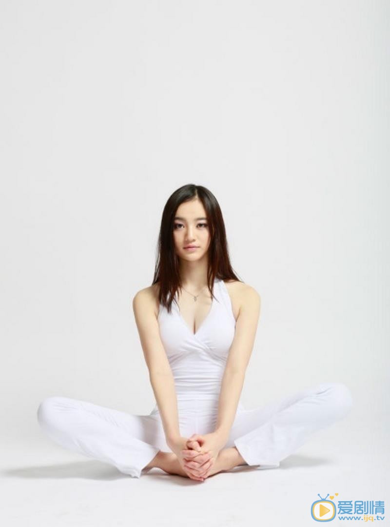 宋小莹个人写真 宋小莹高清写真_宋小莹高清剧照