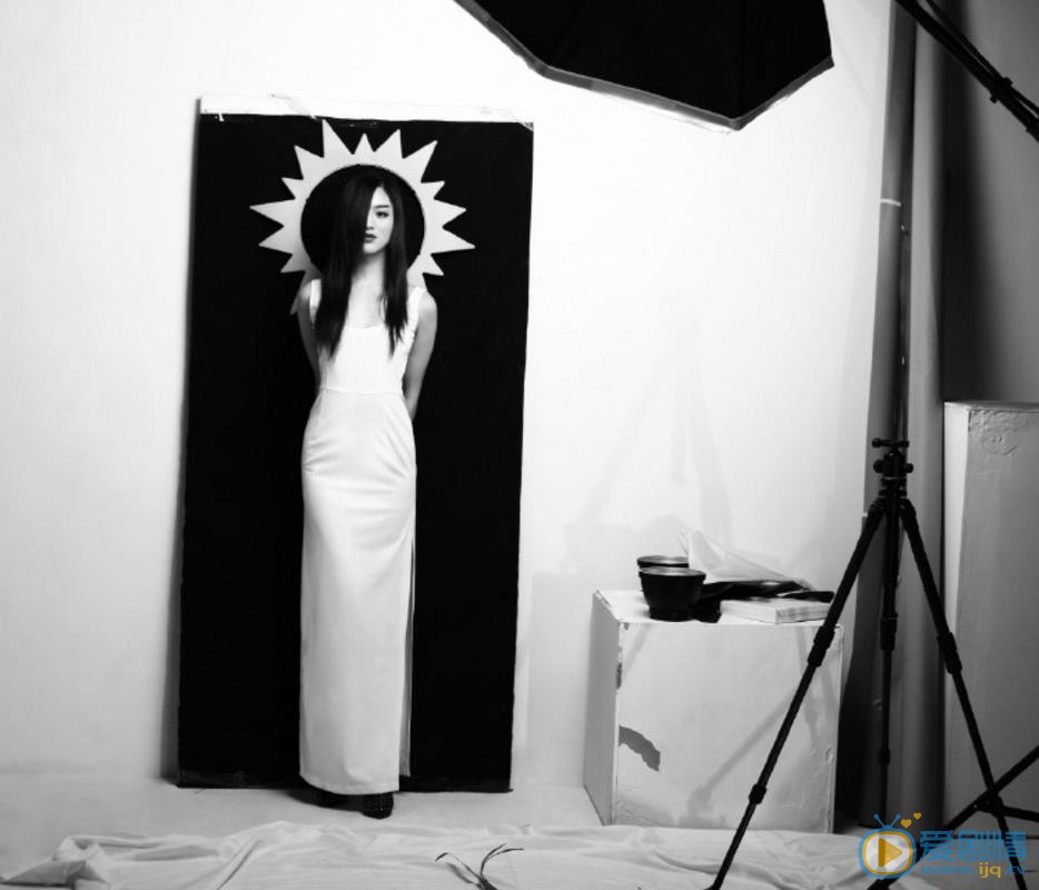 宋小莹个人写真 宋小莹高清写真_宋小莹高清剧照