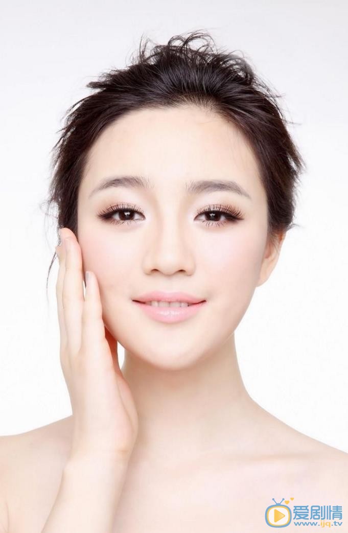 宋小莹个人写真 宋小莹高清写真_宋小莹高清剧照