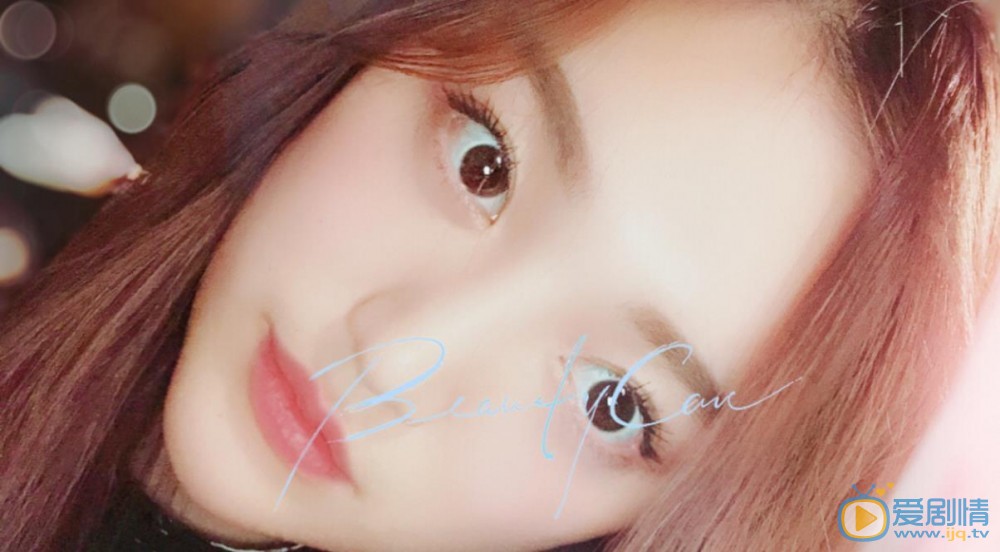 宋小莹搞怪照 宋小莹高清写真_宋小莹高清剧照