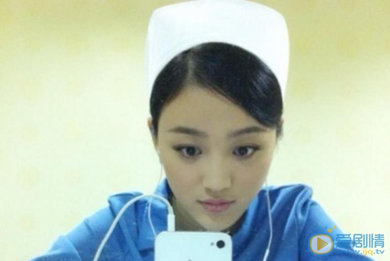 宋小莹搞怪照 宋小莹高清写真_宋小莹高清剧照