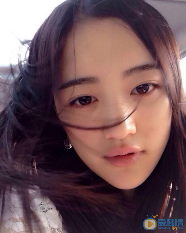 宋小莹大头贴 宋小莹高清写真_宋小莹高清剧照