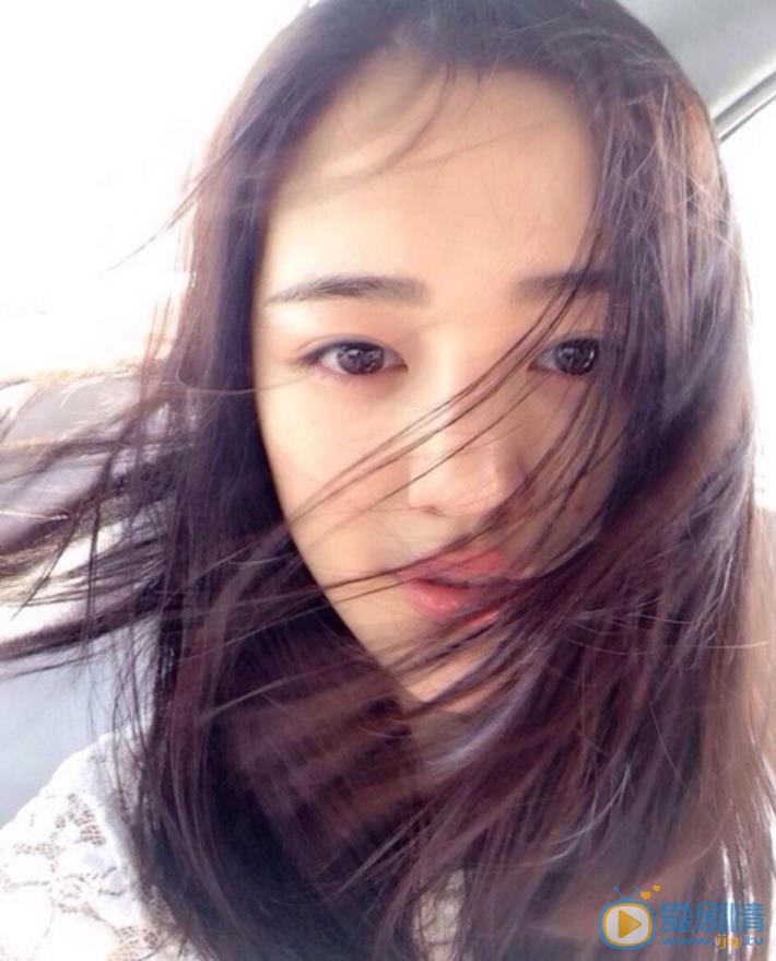 宋小莹大头贴 宋小莹高清写真_宋小莹高清剧照
