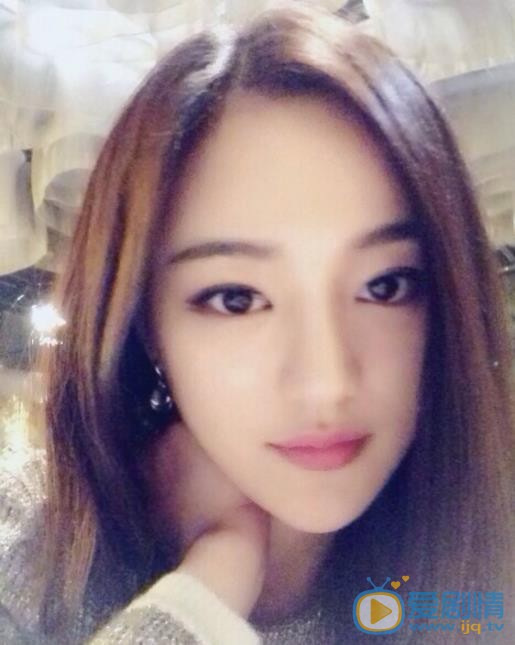 宋小莹大头贴 宋小莹高清写真_宋小莹高清剧照