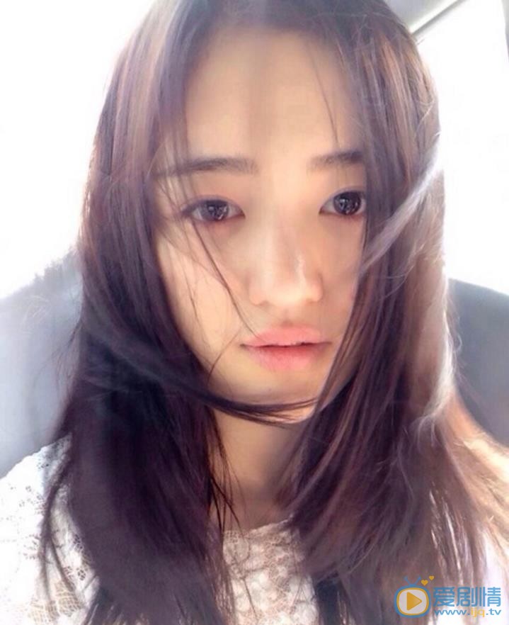 宋小莹大头贴 宋小莹高清写真_宋小莹高清剧照