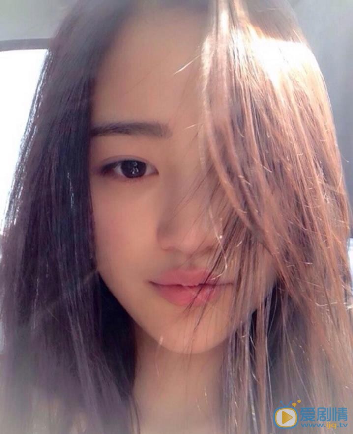 宋小莹大头贴 宋小莹高清写真_宋小莹高清剧照