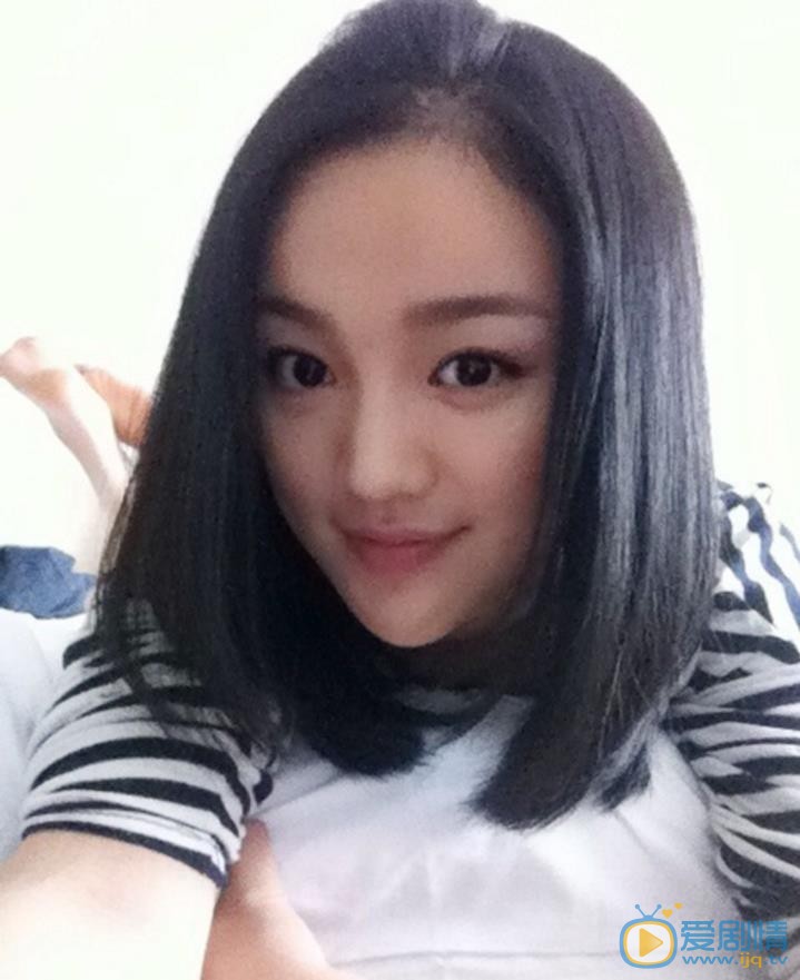 宋小莹大头贴 宋小莹高清写真_宋小莹高清剧照