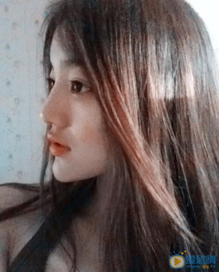 宋小莹大头贴 宋小莹高清写真_宋小莹高清剧照