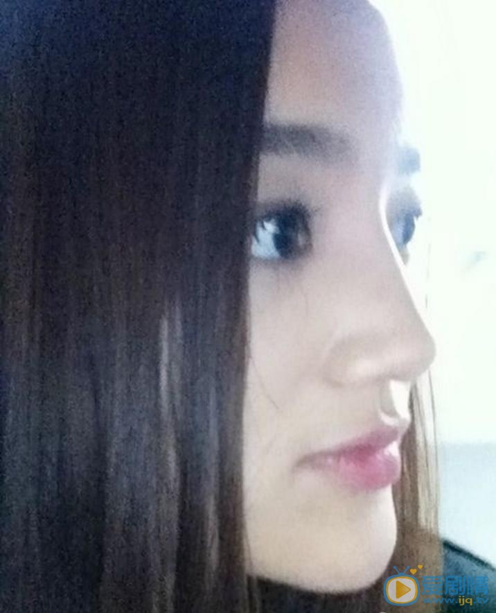 宋小莹大头贴 宋小莹高清写真_宋小莹高清剧照