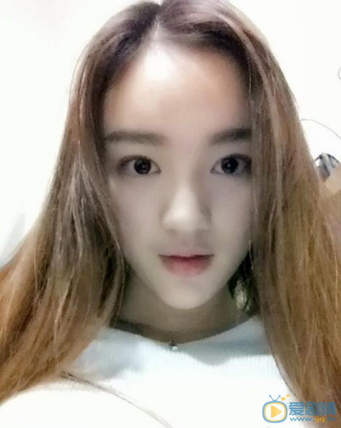 宋小莹大头贴 宋小莹高清写真_宋小莹高清剧照