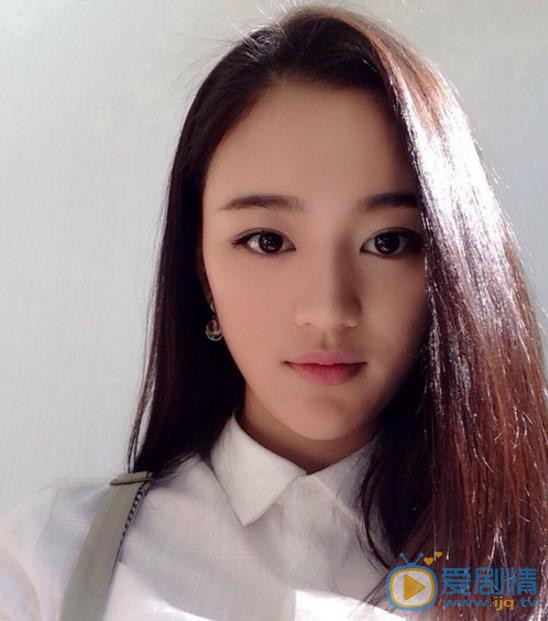 宋小莹大头贴 宋小莹高清写真_宋小莹高清剧照