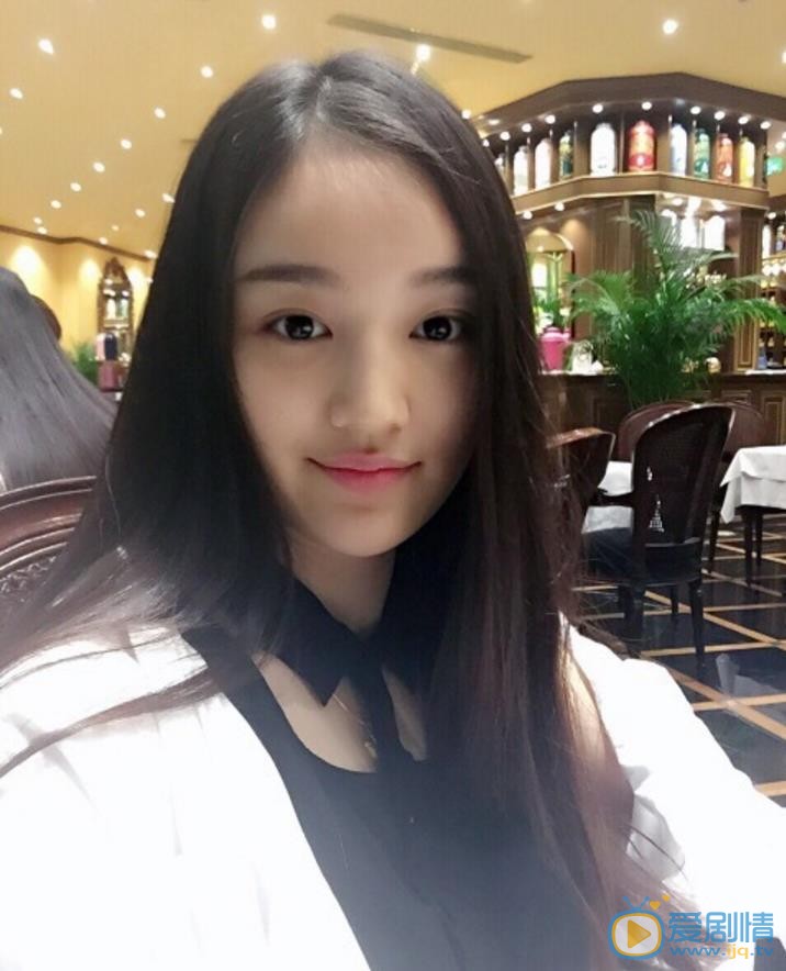 宋小莹自拍照 宋小莹高清写真_宋小莹高清剧照