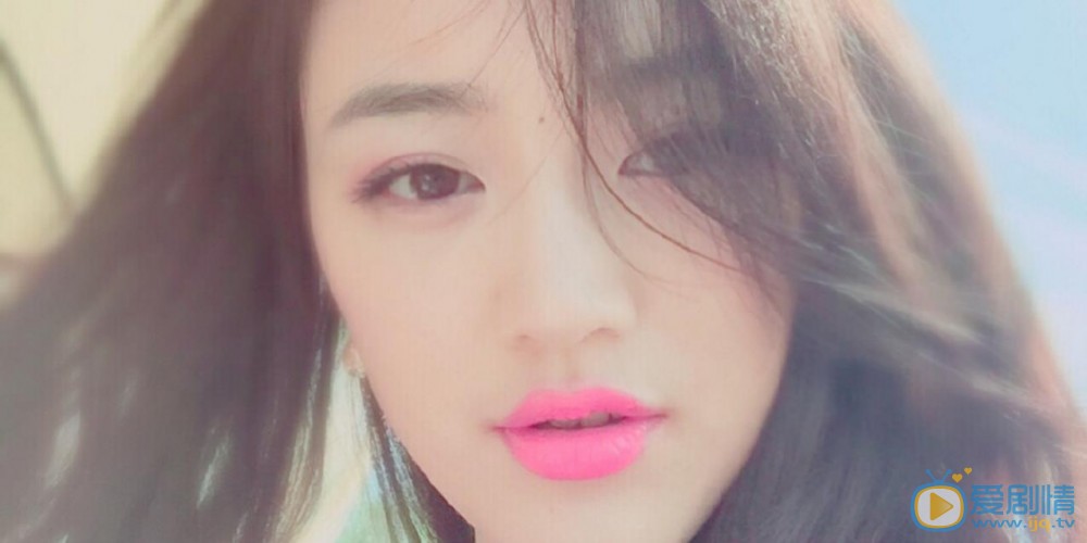 宋小莹自拍照 宋小莹高清写真_宋小莹高清剧照