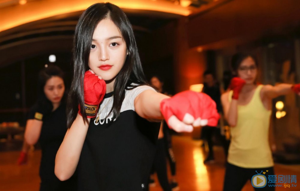 宋小莹生活照 宋小莹高清写真_宋小莹高清剧照
