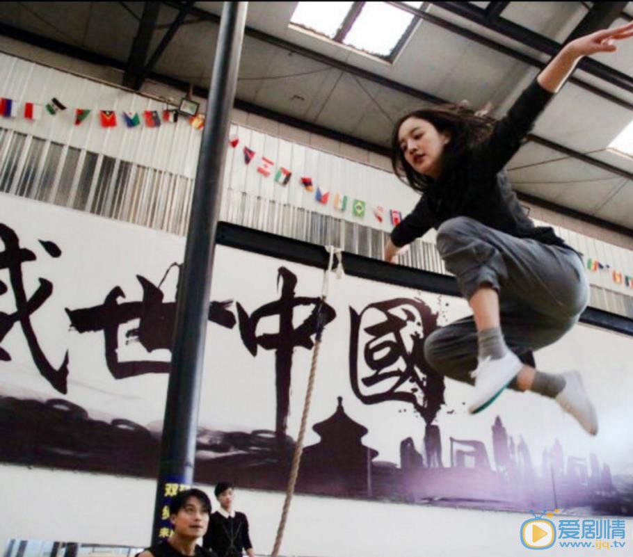 宋小莹生活照 宋小莹高清写真_宋小莹高清剧照
