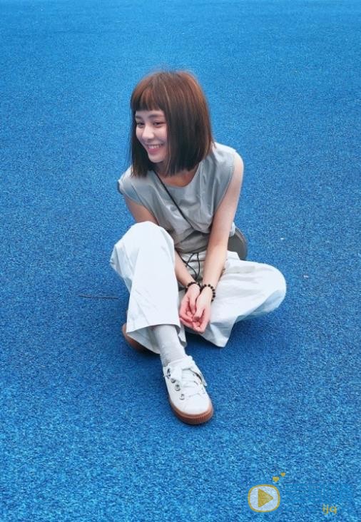 刘宇珊气质写真 刘宇珊高清写真_刘宇珊高清剧照