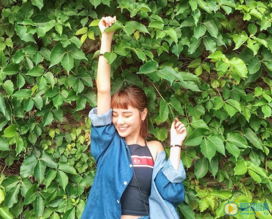 刘宇珊唯美写真 刘宇珊高清写真_刘宇珊高清剧照